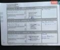 Белый Рено Меган, объемом двигателя 1.46 л и пробегом 169 тыс. км за 8500 $, фото 8 на Automoto.ua