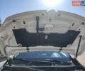 Білий Рено Меган, об'ємом двигуна 1.5 л та пробігом 248 тис. км за 7900 $, фото 33 на Automoto.ua