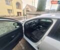 Белый Рено Меган, объемом двигателя 1.4 л и пробегом 243 тыс. км за 7200 $, фото 17 на Automoto.ua