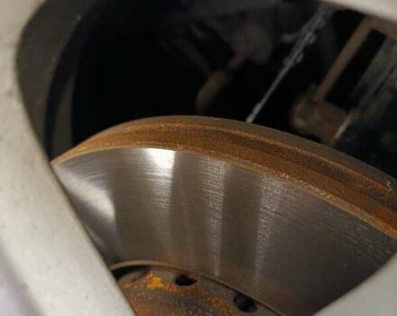 Білий Рено Меган, об'ємом двигуна 1.5 л та пробігом 261 тис. км за 7600 $, фото 38 на Automoto.ua