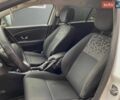 Білий Рено Меган, об'ємом двигуна 1.46 л та пробігом 241 тис. км за 6899 $, фото 18 на Automoto.ua