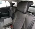 Білий Рено Меган, об'ємом двигуна 1.5 л та пробігом 220 тис. км за 8700 $, фото 20 на Automoto.ua