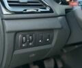 Белый Рено Меган, объемом двигателя 1.5 л и пробегом 268 тыс. км за 7800 $, фото 10 на Automoto.ua