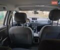 Білий Рено Меган, об'ємом двигуна 1.46 л та пробігом 289 тис. км за 7500 $, фото 2 на Automoto.ua