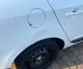 Білий Рено Меган, об'ємом двигуна 2 л та пробігом 256 тис. км за 5700 $, фото 11 на Automoto.ua