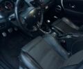 Білий Рено Меган, об'ємом двигуна 1.6 л та пробігом 230 тис. км за 8999 $, фото 14 на Automoto.ua