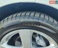 Білий Рено Меган, об'ємом двигуна 1.5 л та пробігом 218 тис. км за 8700 $, фото 74 на Automoto.ua