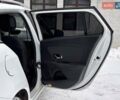Білий Рено Меган, об'ємом двигуна 1.46 л та пробігом 265 тис. км за 6499 $, фото 44 на Automoto.ua