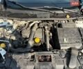 Белый Рено Меган, объемом двигателя 1.46 л и пробегом 291 тыс. км за 7300 $, фото 11 на Automoto.ua