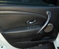 Білий Рено Меган, об'ємом двигуна 1.5 л та пробігом 261 тис. км за 7600 $, фото 9 на Automoto.ua