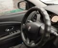 Білий Рено Меган, об'ємом двигуна 1.56 л та пробігом 241 тис. км за 7200 $, фото 4 на Automoto.ua