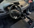 Белый Рено Меган, объемом двигателя 1.46 л и пробегом 288 тыс. км за 7199 $, фото 15 на Automoto.ua