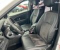 Білий Рено Меган, об'ємом двигуна 1.5 л та пробігом 240 тис. км за 8190 $, фото 17 на Automoto.ua