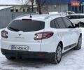 Білий Рено Меган, об'ємом двигуна 1.46 л та пробігом 265 тис. км за 6499 $, фото 22 на Automoto.ua