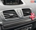 Білий Рено Меган, об'ємом двигуна 1.46 л та пробігом 265 тис. км за 6499 $, фото 64 на Automoto.ua