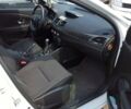 Білий Рено Меган, об'ємом двигуна 1.5 л та пробігом 216 тис. км за 6800 $, фото 4 на Automoto.ua