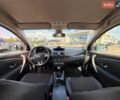 Белый Рено Меган, объемом двигателя 1.4 л и пробегом 250 тыс. км за 6300 $, фото 47 на Automoto.ua