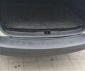 Білий Рено Меган, об'ємом двигуна 1.46 л та пробігом 262 тис. км за 5800 $, фото 12 на Automoto.ua