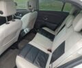 Белый Рено Меган, объемом двигателя 1.5 л и пробегом 327 тыс. км за 8000 $, фото 1 на Automoto.ua
