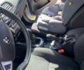 Белый Рено Меган, объемом двигателя 1.5 л и пробегом 247 тыс. км за 6100 $, фото 9 на Automoto.ua