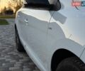 Белый Рено Меган, объемом двигателя 1.5 л и пробегом 268 тыс. км за 7800 $, фото 28 на Automoto.ua