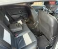 Белый Рено Меган, объемом двигателя 1.5 л и пробегом 225 тыс. км за 7699 $, фото 137 на Automoto.ua