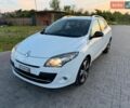 Белый Рено Меган, объемом двигателя 1.46 л и пробегом 246 тыс. км за 8750 $, фото 37 на Automoto.ua