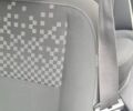 Білий Рено Меган, об'ємом двигуна 1.46 л та пробігом 262 тис. км за 5800 $, фото 9 на Automoto.ua