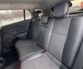 Белый Рено Меган, объемом двигателя 1.6 л и пробегом 297 тыс. км за 8500 $, фото 21 на Automoto.ua