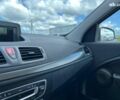 Білий Рено Меган, об'ємом двигуна 1.5 л та пробігом 195 тис. км за 7690 $, фото 28 на Automoto.ua