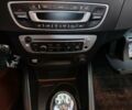 Білий Рено Меган, об'ємом двигуна 1.5 л та пробігом 220 тис. км за 8700 $, фото 32 на Automoto.ua