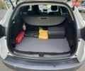 Белый Рено Меган, объемом двигателя 1.5 л и пробегом 310 тыс. км за 7800 $, фото 21 на Automoto.ua