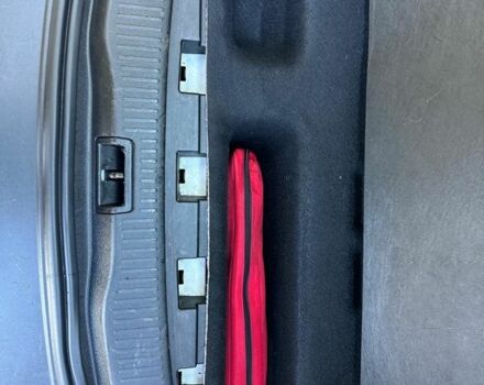 Белый Рено Меган, объемом двигателя 1.5 л и пробегом 3 тыс. км за 7200 $, фото 21 на Automoto.ua