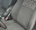 Білий Рено Меган, об'ємом двигуна 1.46 л та пробігом 262 тис. км за 5800 $, фото 8 на Automoto.ua