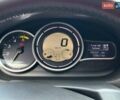 Белый Рено Меган, объемом двигателя 1.5 л и пробегом 195 тыс. км за 6490 $, фото 33 на Automoto.ua
