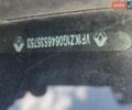 Білий Рено Меган, об'ємом двигуна 1.46 л та пробігом 243 тис. км за 2700 $, фото 10 на Automoto.ua