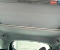Белый Рено Меган, объемом двигателя 1.5 л и пробегом 235 тыс. км за 7200 $, фото 14 на Automoto.ua