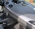 Белый Рено Меган, объемом двигателя 1.5 л и пробегом 290 тыс. км за 8300 $, фото 8 на Automoto.ua