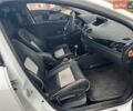 Білий Рено Меган, об'ємом двигуна 1.5 л та пробігом 286 тис. км за 8900 $, фото 14 на Automoto.ua