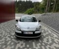 Рено Меган 2012 у Львові на Automoto.ua Білий Рено Меган, об'ємом двигуна 1.5 л та пробігом 304 тис. км за 8000 $, фото 4 на Automoto.ua