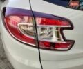 Білий Рено Меган, об'ємом двигуна 1.5 л та пробігом 250 тис. км за 6999 $, фото 20 на Automoto.ua