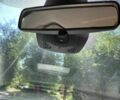 Білий Рено Меган, об'ємом двигуна 1.6 л та пробігом 273 тис. км за 7802 $, фото 15 на Automoto.ua