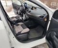 Білий Рено Меган, об'ємом двигуна 1.6 л та пробігом 194 тис. км за 7600 $, фото 20 на Automoto.ua