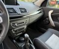 Белый Рено Меган, объемом двигателя 1.5 л и пробегом 225 тыс. км за 7699 $, фото 149 на Automoto.ua