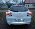 Білий Рено Меган, об'ємом двигуна 1.5 л та пробігом 261 тис. км за 7600 $, фото 3 на Automoto.ua