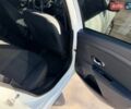 Білий Рено Меган, об'ємом двигуна 1.46 л та пробігом 262 тис. км за 7200 $, фото 13 на Automoto.ua