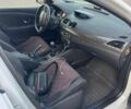 Белый Рено Меган, объемом двигателя 1.46 л и пробегом 350 тыс. км за 5700 $, фото 9 на Automoto.ua