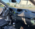 Рено Меган 2012 в Виннице на Automoto.ua Белый Рено Меган, объемом двигателя 1.46 л и пробегом 256 тыс. км за 8500 $, фото 16 на Automoto.ua