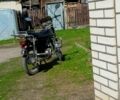 Білий Рено Меган, об'ємом двигуна 1.46 л та пробігом 202 тис. км за 7500 $, фото 26 на Automoto.ua