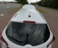 Белый Рено Меган, объемом двигателя 1.46 л и пробегом 181 тыс. км за 8000 $, фото 49 на Automoto.ua